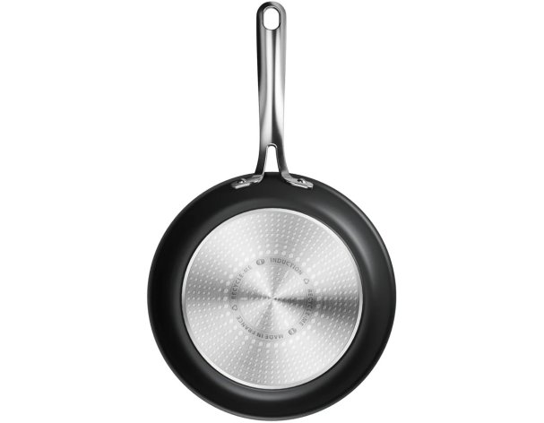 Сковорода Tefal Excellence+ G3300402
