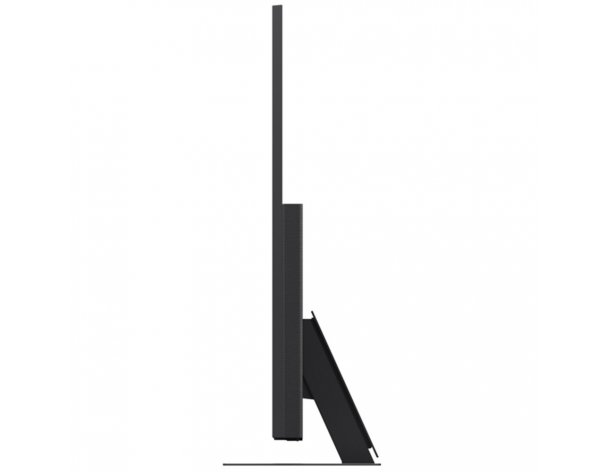 TV LG 55QNED83B6A (2026)