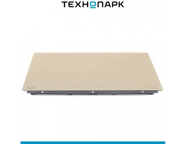 Поверхность варочная Haier HHY-Y64TVTC