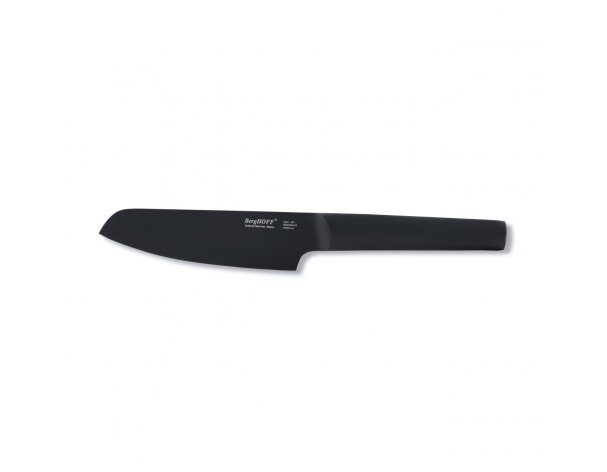 Vegetable Knife Berghoff Ron 12cm 3900007