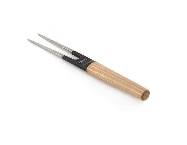 Вилка для мяса Berghoff Ron 17 см 3900015