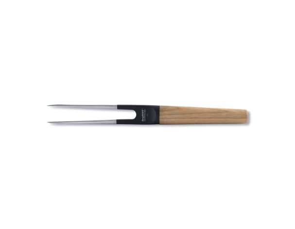 Вилка для мяса Berghoff Ron 17 см 3900015