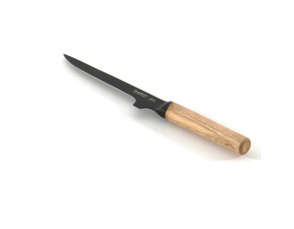 Нож для выемки костей Berghoff Ron 15 см 3900016