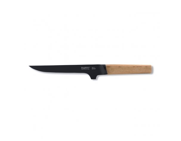 Нож для выемки костей Berghoff Ron 15 см 3900016