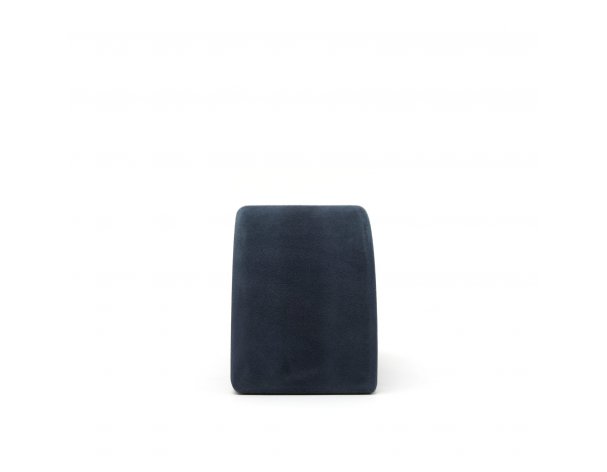 Блок для баланса Cool Beauty Box Colorfit (BalanceBlocksBlack)