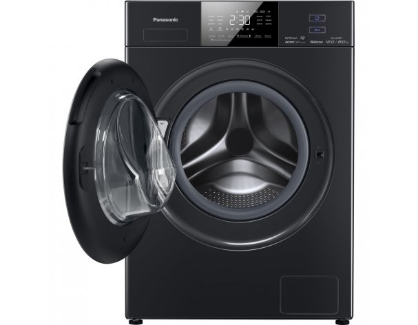 Drying machine Panasonic NA-S24ER1BKZ