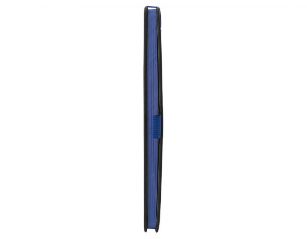 Gift set Conference, blue RA-242046