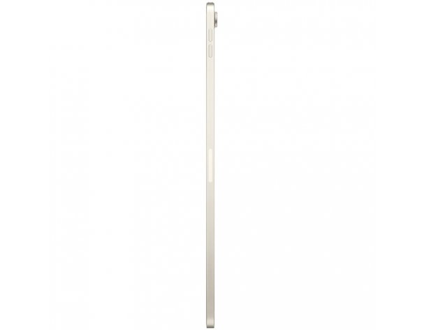 Tablet Apple iPad Air 11 (2026) Wi-Fi 128 Gb shining star