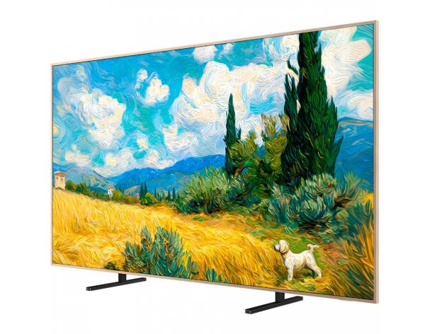 TV TCL 55A400 Pro (2026)