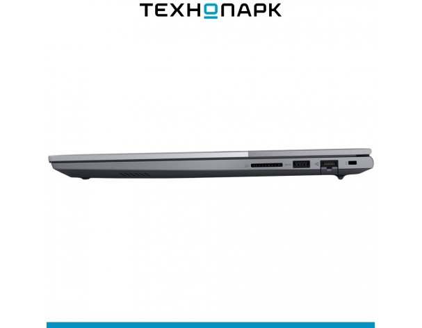 Ноутбук Lenovo ThinkBook 16 G8 IAL (21SK0030GQ)