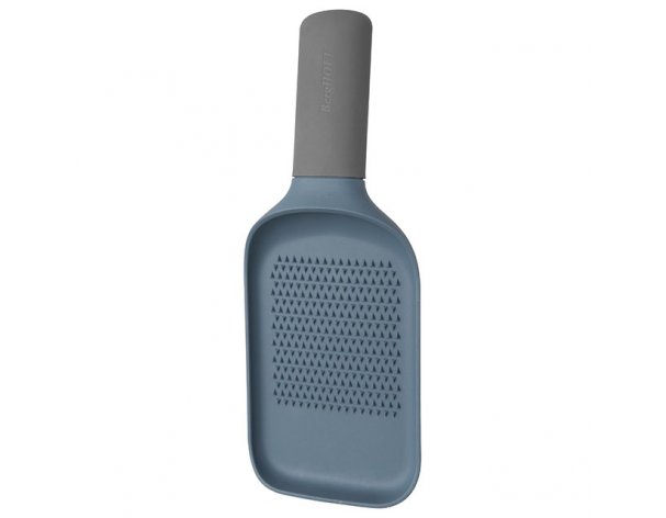 Garlic and ginger grater Berghoff Leo 23*9*3 cm 3950030