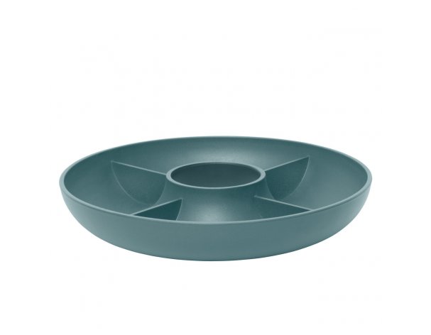 Compartmental dish Berghoff Leo 3950059
