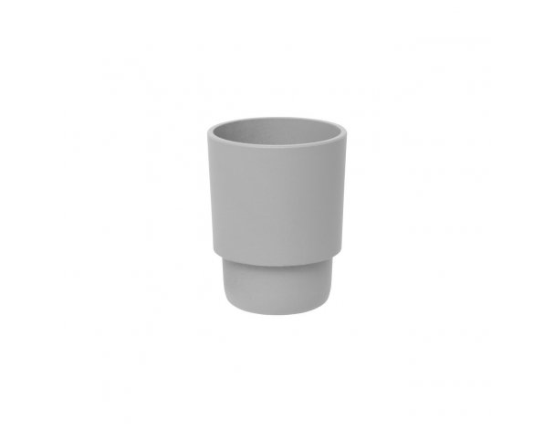 Compartmental dish Berghoff Leo 3950059