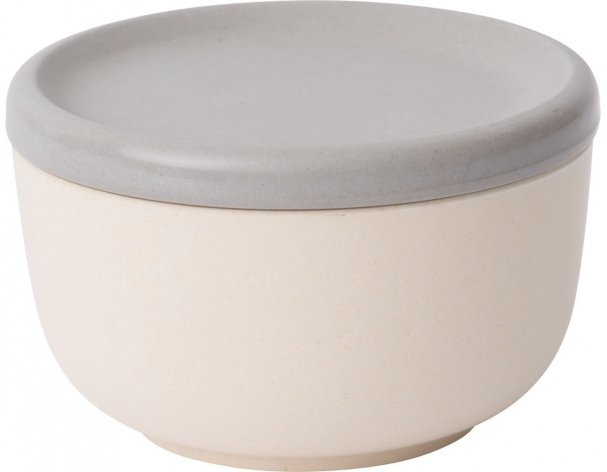 Bowl set Berghoff Leo 10*10*5 cm on the stand 3950062