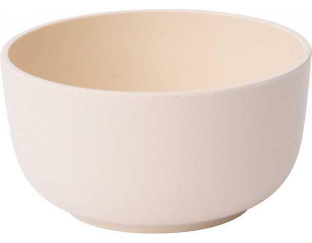Bowl set Berghoff Leo 10*10*5 cm on the stand 3950062