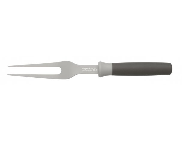 Slicing Kit Berghoff Leo 2 items 3950095