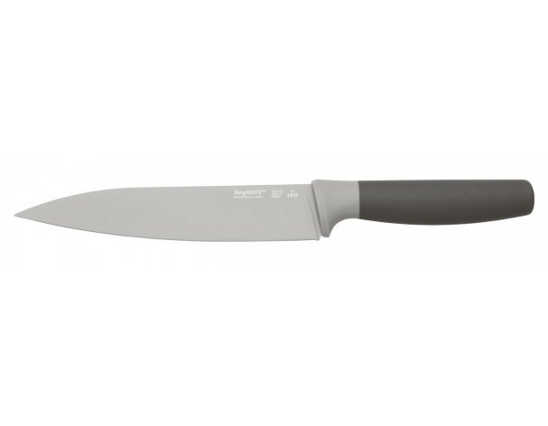 Slicing Kit Berghoff Leo 2 items 3950095