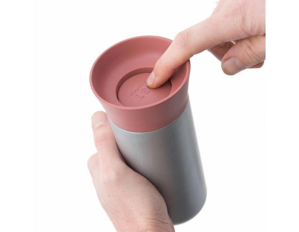 Thermocup Berghoff Leo 330 ml 3950124