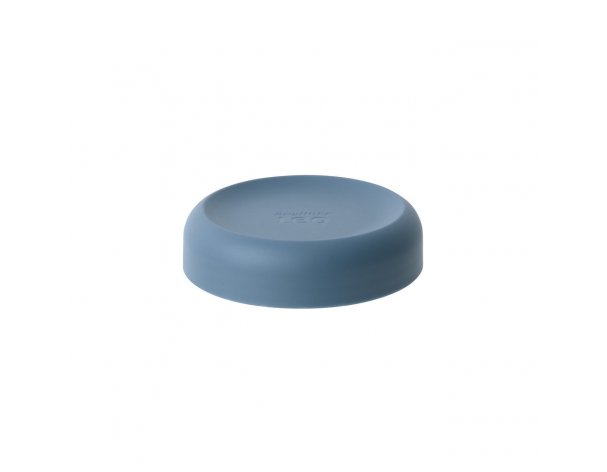 Food container with thermos effect Berghoff Leo 750 ml blue 3950134