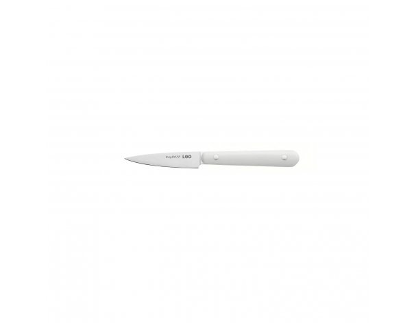 Knife set Berghoff Leo Spirit 7 items 3950342
