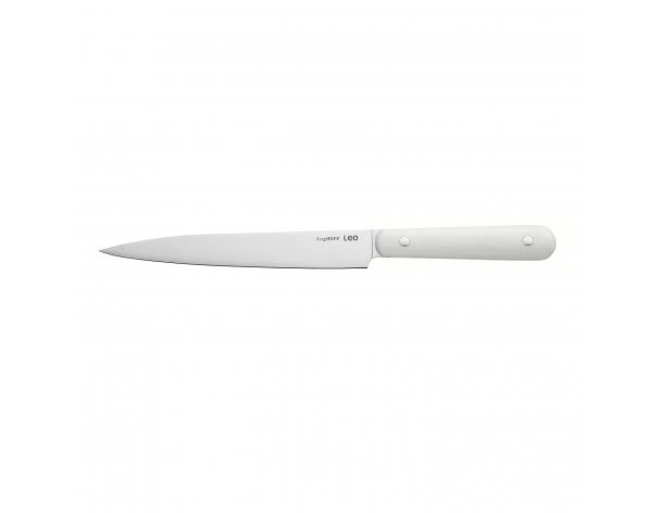 Knife set Berghoff Leo Spirit 7 items 3950342