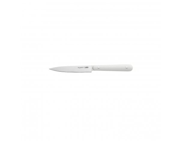 Knife set Berghoff Leo Spirit 7 items 3950342