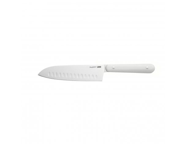 Knife set Berghoff Leo Spirit 7 items 3950342