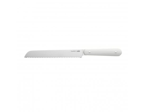 Knife set Berghoff Leo Spirit 7 items 3950342