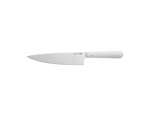 Knife set Berghoff Leo Spirit 7 items 3950342