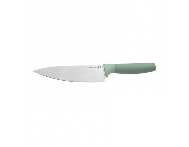 Knife Set Berghoff Leo Forest 6 items 3950351