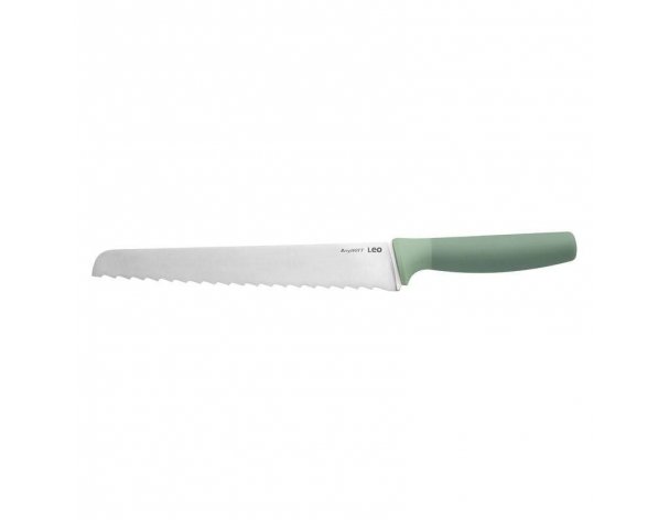Knife Set Berghoff Leo Forest 6 items 3950351