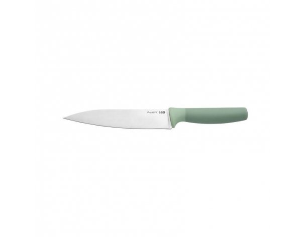 Knife Set Berghoff Leo Forest 6 items 3950351