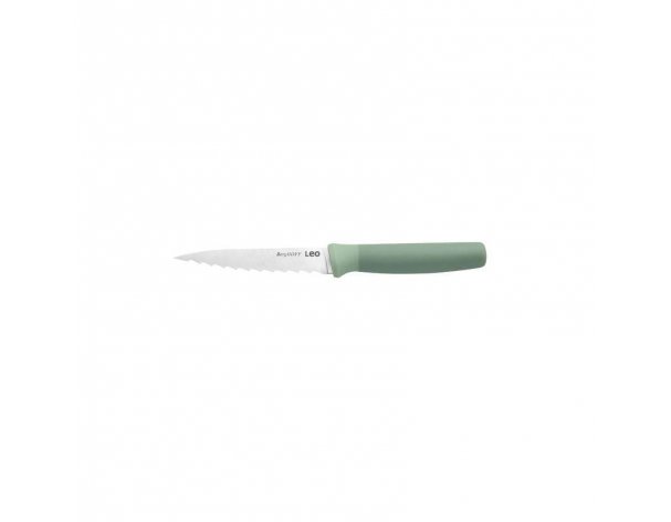 Knife Set Berghoff Leo Forest 6 items 3950351