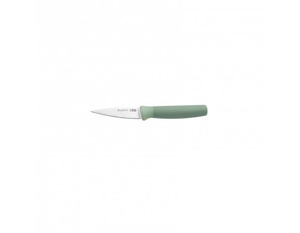 Knife Set Berghoff Leo Forest 6 items 3950351