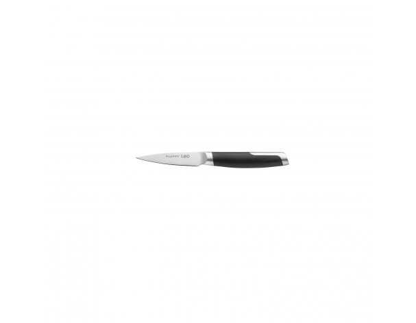 Set of knives Berghoff Leo 13 items 3950359