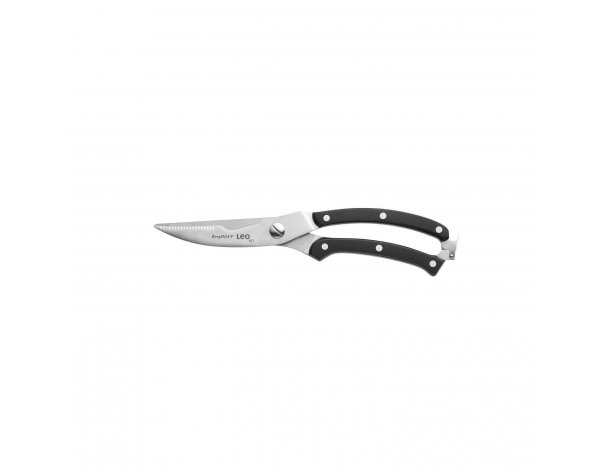 Set of knives Berghoff Leo 13 items 3950359