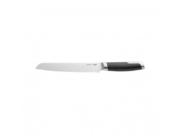 Set of knives Berghoff Leo 13 items 3950359