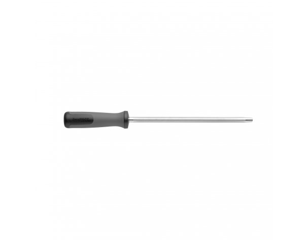 Musat Berghoff Leo Graphite 20 cm 3950369