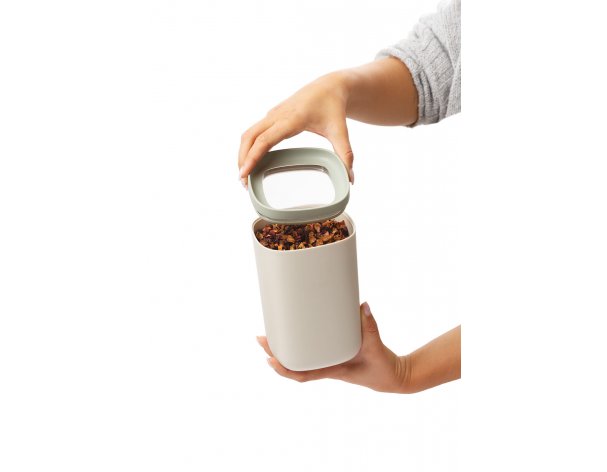 Food Container Set Berghoff Leo Balance 2 pcs 3950402