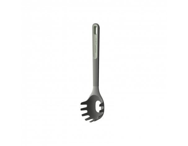Ложка для спагетти Berghoff Leo Balance 31 см 3950412