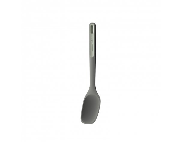 Serving spoon Berghoff Leo Balance 3950413