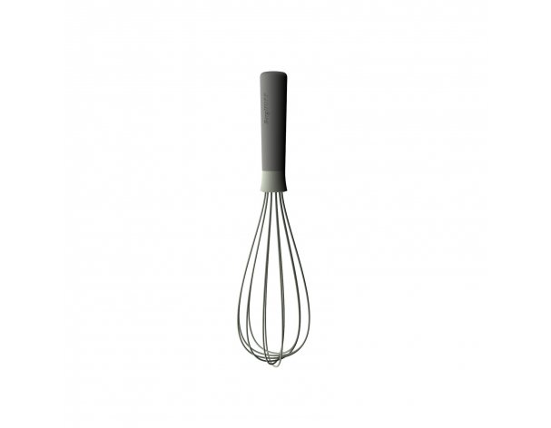 Венчик Berghoff Leo Balance 28 см 3950418