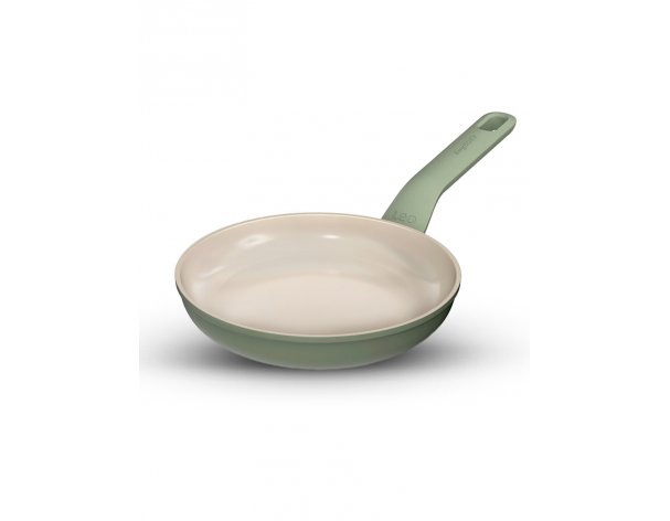 Frying pan Berghoff Leo Balance 20 cm SA 3950443