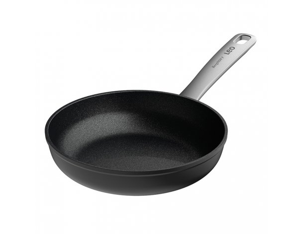 Non-stick frying pan Berghoff Leo Graphite 20cm 1.2L 3950477