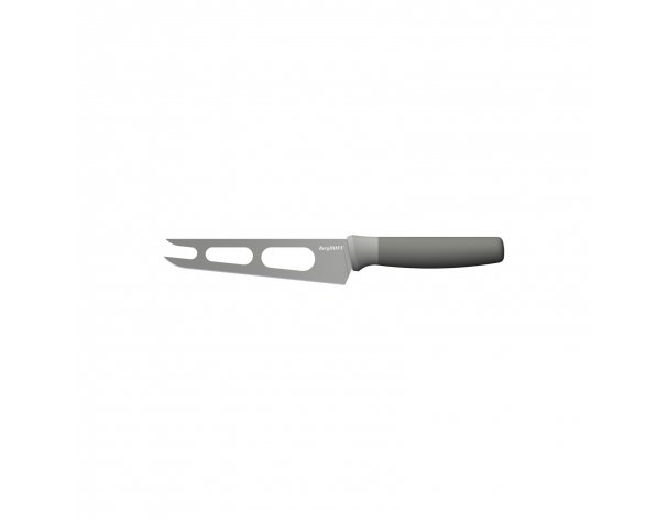 Нож для сыра Berghoff Leo Balance 13 см 3950518
