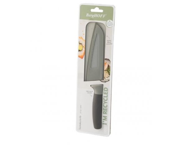 Нож cантоку Berghoff Leo Balance 17 см 3950522