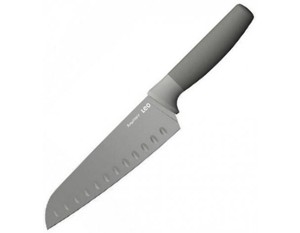 Нож cантоку Berghoff Leo Balance 17 см 3950522
