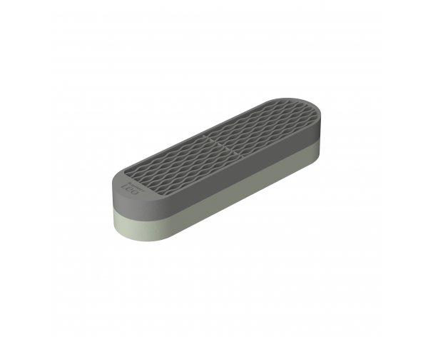 Колода для ножей Berghoff Leo Balance 23*23,5*8 см 3950525
