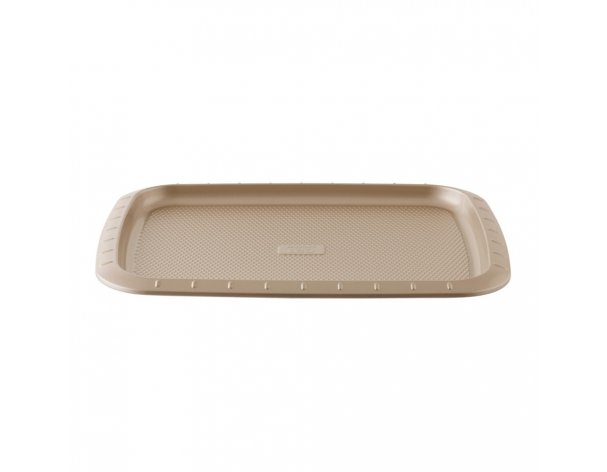 Baking sheet Berghoff Leo Balance 34x25.5x2 cm 3950544