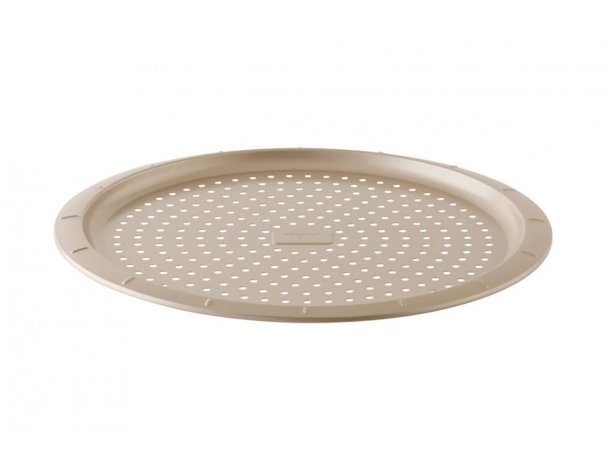 Форма для пиццы Berghoff Leo Balance 32 см 3950548
